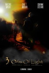 3 Orbs of Light (2011)