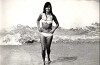 Girl of Ipanema (1967)