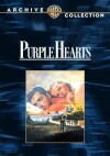Purple Hearts (1984)