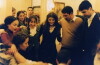 All of Us, Efendi (1998)