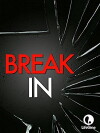 Break-In (2006)
