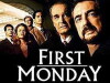 First Monday (2002)