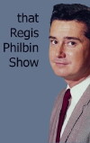 That Regis Philbin Show (1964)