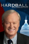 Hardball with Chris Matthews (1997)