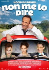 Non me lo dire (2012)