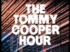 The Tommy Cooper Hour (1973)