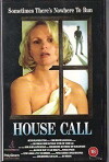 In einer heißen Nacht (1994)