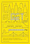 Get Happy! (2015)