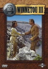 Winnetou: The Last Shot (1965)