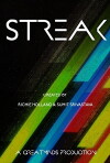 Streak (2018)