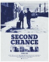 Second Chance (2016)