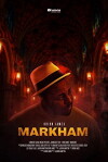 Markham (2019)
