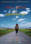 Wild Horse from Shangri-La (2009)