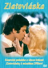 Golden Hair (1973)