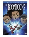 The Boondocks (2005)