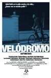 Velódromo (2010)