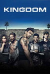 Kingdom (2014)