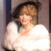 Room Enough For Two: The Life of Dorothy Parker (2012)