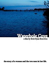 Waterhole Cove (2012)