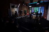 Sean's Sports Show (2017)