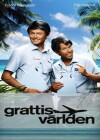 Grattis världen (2005)