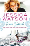 True Spirit (2018)