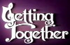 Getting Together (1971)