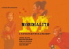 Mondialito (2000)