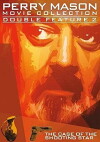Perry Mason: The Case of the Notorious Nun (1986)