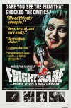 Cover Up (1974)