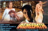 Agneepath (1990)