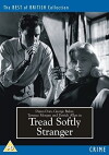 Tread Softly Stranger (1958)