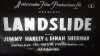 Landslide (1937)