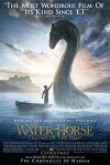 Mein Freund, der Wasserdrache (2007)