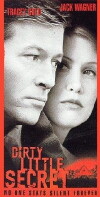 Dirty Little Secret (1998)