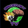 Groovey.TV's Celebration of Badassery Interview Series (2009)
