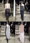 Martin Margiela Spring Summer 2003 (2003)
