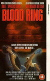 Blood Ring (1991)