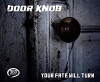 Door Knob (2018)