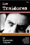 The Traitors (1973)