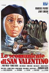 Die sündigen Nonnen von St. Valentin (1974)