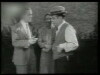 The Florist Girl of Athens (1945)