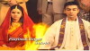 Hum Pardesi Ho Gaye (2001)