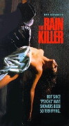 The Rain Killer (1990)