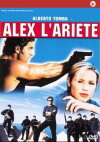 Alex l'ariete (2000)