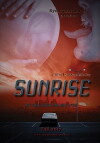 Sunrise (2017)