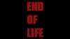 End of Life (2017)