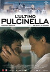 L'ultimo Pulcinella (2008)