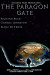 The Paragon Gate (2015)
