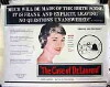 The Case of Dr. Laurent (1957)